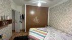 Foto 15 de Casa com 2 Quartos à venda, 96m² em Centro, Araraquara