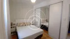 Foto 9 de Apartamento com 3 Quartos à venda, 60m² em Portuguesa, Rio de Janeiro