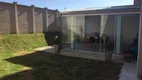 Foto 2 de Apartamento com 2 Quartos à venda, 66m² em Recanto IV Centenário, Jundiaí