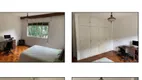 Foto 5 de Apartamento com 3 Quartos à venda, 135m² em Pinheiros, São Paulo