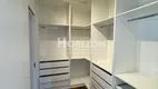 Foto 21 de Casa de Condomínio com 3 Quartos à venda, 360m² em Vila Santista, Bauru