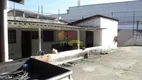 Foto 14 de Lote/Terreno à venda, 600m² em Vila Helena, São Bernardo do Campo