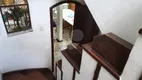 Foto 6 de Casa com 5 Quartos à venda, 321m² em Rio Comprido, Rio de Janeiro