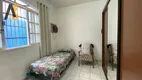 Foto 16 de Casa de Condomínio com 3 Quartos à venda, 254m² em Freguesia- Jacarepaguá, Rio de Janeiro