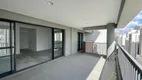 Foto 7 de Apartamento com 4 Quartos à venda, 151m² em Perdizes, São Paulo
