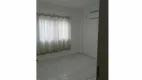 Foto 2 de Apartamento com 2 Quartos para alugar, 80m² em Mussurunga I, Salvador