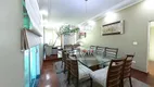 Foto 8 de Sobrado com 4 Quartos para venda ou aluguel, 550m² em Santa Maria, Santo André