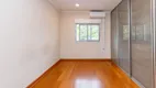 Foto 7 de Casa com 2 Quartos à venda, 136m² em Nova Piraju, São Paulo