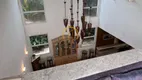 Foto 42 de Sobrado com 4 Quartos à venda, 402m² em Jardim Petrópolis, São Paulo
