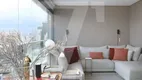 Foto 9 de Apartamento com 2 Quartos à venda, 101m² em Vila Olímpia, São Paulo