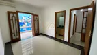 Foto 12 de Casa com 3 Quartos para venda ou aluguel, 150m² em Canto do Forte, Praia Grande