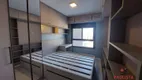 Foto 17 de Apartamento com 2 Quartos para alugar, 62m² em São Judas, São Paulo