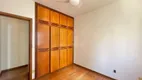 Foto 20 de Cobertura com 3 Quartos à venda, 180m² em Gutierrez, Belo Horizonte