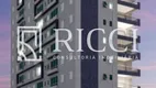 Foto 20 de Apartamento com 2 Quartos à venda, 82m² em Campo Grande, Santos