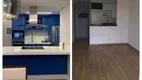 Foto 10 de Apartamento com 3 Quartos à venda, 70m² em Bonfim, Campinas