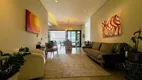 Foto 7 de Casa de Condomínio com 3 Quartos à venda, 228m² em Condomínio Residencial Jaguary , São José dos Campos