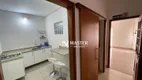 Foto 31 de Sobrado com 2 Quartos à venda, 131m² em Fragata, Marília