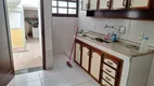 Foto 20 de Casa com 3 Quartos para alugar, 110m² em Santa Rosa, Niterói