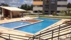 Foto 5 de Apartamento com 1 Quarto à venda, 40m² em Pitimbu, Natal