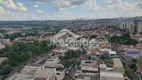 Foto 9 de Sala Comercial à venda, 100m² em Nova Ribeirânia, Ribeirão Preto