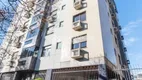 Foto 3 de Apartamento com 2 Quartos à venda, 98m² em Auxiliadora, Porto Alegre