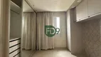 Foto 15 de Apartamento com 3 Quartos à venda, 88m² em Jardim Glória, Americana