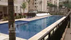 Foto 30 de Apartamento com 2 Quartos à venda, 51m² em Centro, Barueri