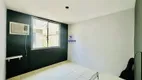 Foto 4 de Apartamento com 2 Quartos à venda, 50m² em Porto Novo, São Gonçalo