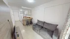 Foto 5 de Apartamento com 2 Quartos à venda, 56m² em Alto da Glória, Curitiba