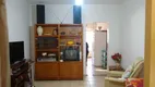 Foto 3 de Casa com 2 Quartos à venda, 153m² em Jardim Maria Luíza, Araraquara
