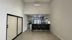 Foto 5 de Casa de Condomínio com 3 Quartos à venda, 365m² em Vila Santista, Bauru