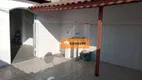 Foto 26 de Casa com 3 Quartos à venda, 174m² em Vila Monteiro, Poá