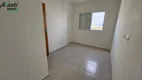 Foto 14 de Apartamento com 1 Quarto à venda, 43m² em Macuco, Santos