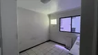 Foto 7 de Apartamento com 3 Quartos à venda, 130m² em Ponta Verde, Maceió