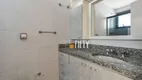 Foto 21 de Apartamento com 3 Quartos à venda, 178m² em Campo Belo, São Paulo