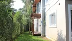 Foto 11 de Casa de Condomínio com 3 Quartos à venda, 180m² em Vila Suzana, Canela