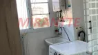 Foto 10 de Apartamento com 3 Quartos à venda, 77m² em Vila Maria, São Paulo