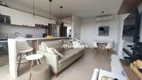 Foto 12 de Apartamento com 2 Quartos à venda, 101m² em Centro, Guaratuba