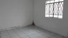 Foto 22 de Casa com 2 Quartos à venda, 72m² em Móoca, São Paulo