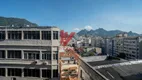Foto 27 de Apartamento com 4 Quartos à venda, 130m² em Tijuca, Rio de Janeiro
