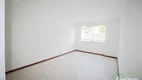 Foto 18 de Kitnet com 1 Quarto à venda, 29m² em Centro, Juiz de Fora