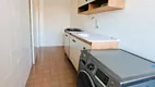 Foto 35 de Apartamento com 1 Quarto à venda, 34m² em Santana, Porto Alegre