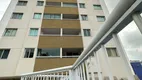 Foto 6 de Apartamento com 2 Quartos à venda, 54m² em Matatu De Brotas, Salvador