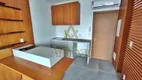 Foto 10 de Kitnet com 1 Quarto à venda, 47m² em Jardim Botânico, Ribeirão Preto