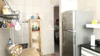 Foto 6 de Apartamento com 2 Quartos à venda, 124m² em Itararé, São Vicente