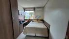 Foto 8 de Apartamento com 3 Quartos à venda, 91m² em Veneza, Ipatinga