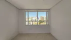 Foto 19 de Apartamento com 2 Quartos à venda, 77m² em Centro, Santa Maria