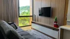 Foto 2 de Apartamento com 2 Quartos à venda, 87m² em Jurerê Internacional, Florianópolis
