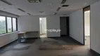 Foto 9 de Sala Comercial para alugar, 340m² em Brooklin, São Paulo