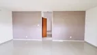 Foto 27 de Casa com 3 Quartos à venda, 260m² em Bento Ribeiro, Rio de Janeiro